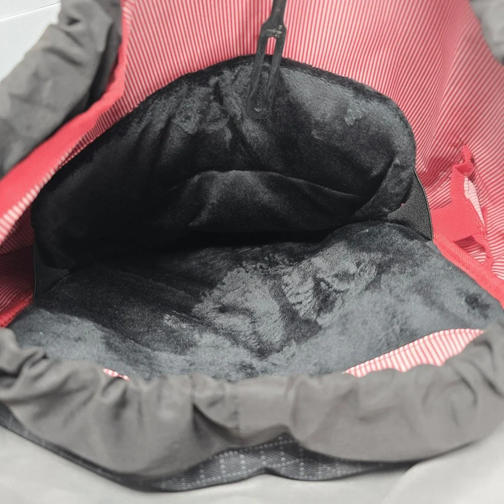 Herschel Backpack